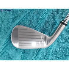 새상품)스릭슨SRIXON GIE 4번 NS950 R 아이언 IA2201561