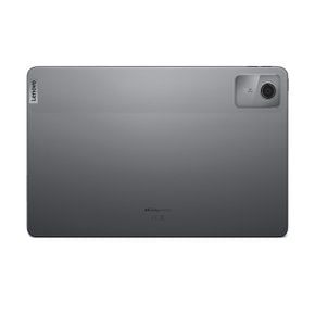 Tab M11 with Pen 그레이 128GB 400니트 국내정식수입 1년보증 (1년 파손보험적용상품)