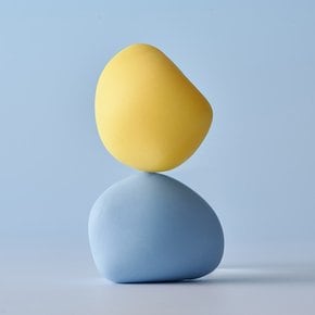 약산성 선 데이 클렌징 바 모음전 (진정/수분)