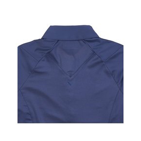 폴로 반팔 티셔츠 CGKSD033 480