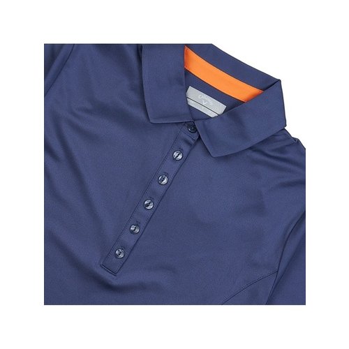 Add Image 3