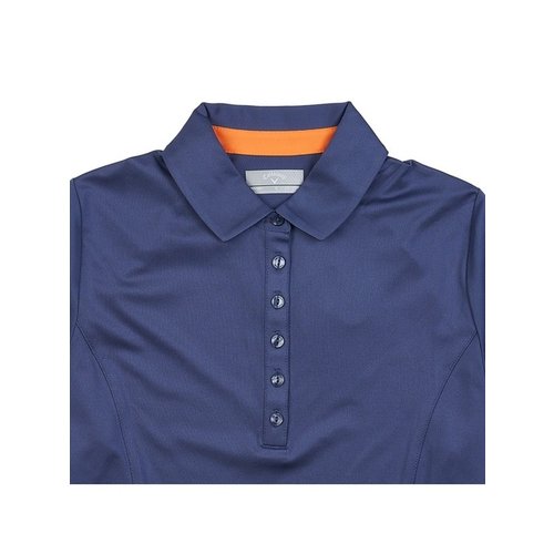 Add Image 4