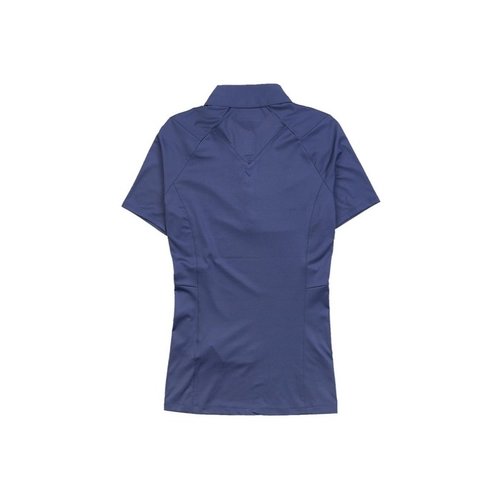Add Image 6
