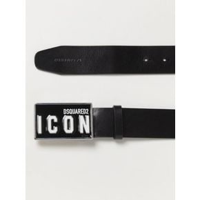 Belt men Dsquared2 BEM032612900001 TP63702320 69120535