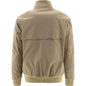 [해외배송] 바라쿠타 재킷 BRCPS0001BCNY1710 Beige