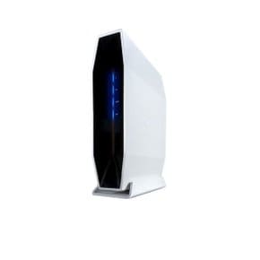 LINKSYS E9450 기가비트 유무선공유기 (AX5400)