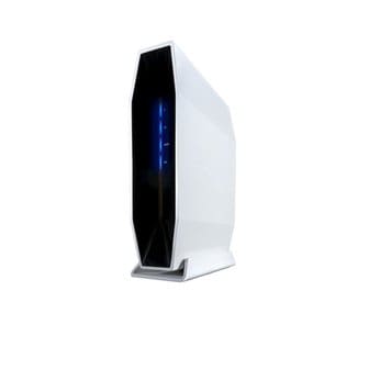 아이코다 LINKSYS E9450 기가비트 유무선공유기 (AX5400)