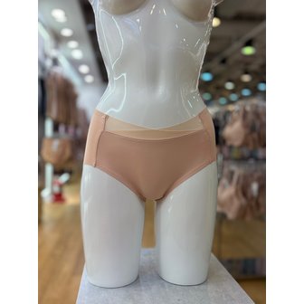 비너스 [파주점] 23SS 프리컷팅 히든 팬티 (SK) VPT0965