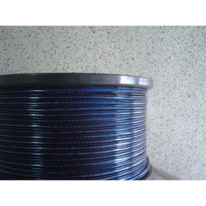 16게이지 리모트선 16게이지 스피커선 MADE IN KOREA