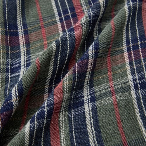 상품이미지9