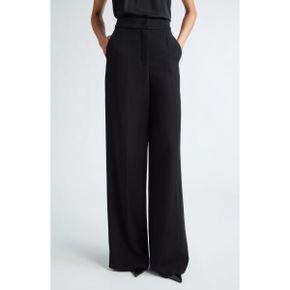 4878496 Max Mara Leccio Wide Leg Pants 95398289