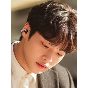 삼성공식파트너 JBL SOUNDGEAR CLIPS 오픈형 블루투스 이어폰