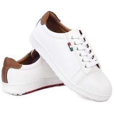 아트박스/익스트리모 MAN GOLF SHOES 2color 250-280mm CH1930128