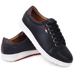 아트박스/익스트리모 MAN GOLF SHOES 2color 250-280mm CH1930128