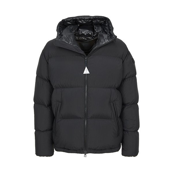 [부산점] 몽클레어 메리에라 남성 패딩 점퍼 1A00060 59815 999