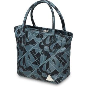 일본 lecoq sportif 르꼬끄 보스톤백 QMCMJA68 Womens Tote Bag Small Luck/Mini 1555634