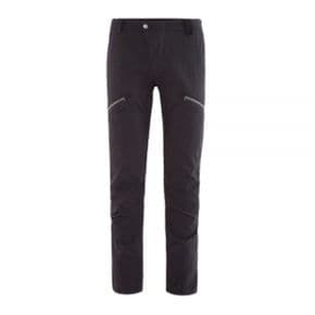 KLATTERMUSEN 클라터뮤젠 Dvalin Pants M (15553M81-999) (드발린 팬츠 맨)