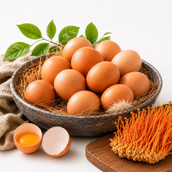 확대된 대표 대표이미지