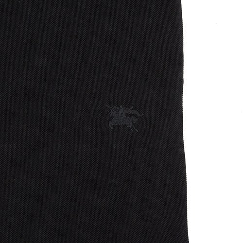 rep product image10