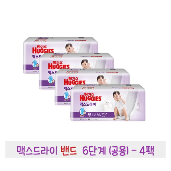 상품이미지1