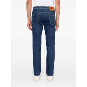 [야콥 코헨] Jeans UQM1534S3623826D 2832406