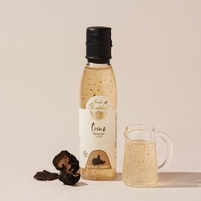 폰도 몬테벨로 트러플 화이트 발사믹 글레이즈 150ml