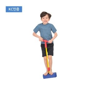 KS KC인증 개구리 점프놀이 안전 스카이콩콩