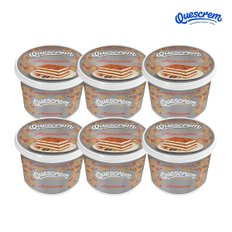 마스카포네 치즈 500g 1박스(6개) 티라미수 크림치즈