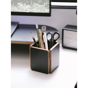 Desk Organizer_펜 홀더(2colors)