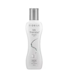 오리지널 라이트 에센스 130ml
