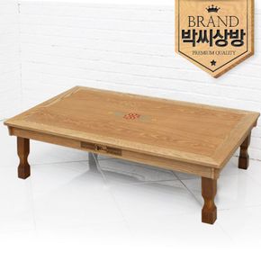 4.0 내추럴상감(꽃당초)럭셔리 직교[29165778]