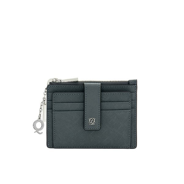 상품 이미지 #1