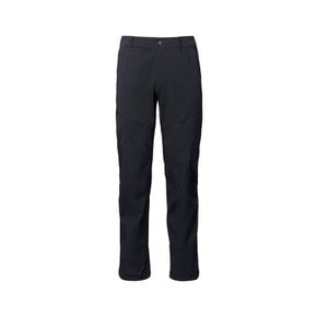 [본사직영] 퍼수트 팬츠 MENS /QAMAP750151 (정상가 179000원)