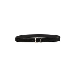 Belt 634440_03F0E1000 BLACK