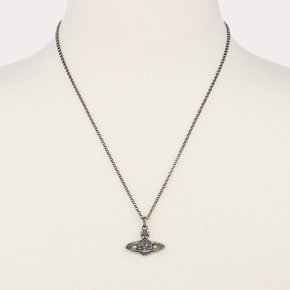 [공식] 미니 바스 릴리프 목걸이 VPSCJW0049 83