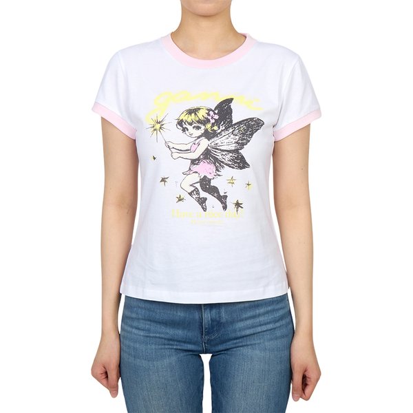 [부산점] 반팔티셔츠 A1050144 151