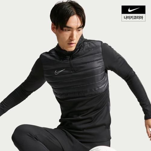 상품이미지3
