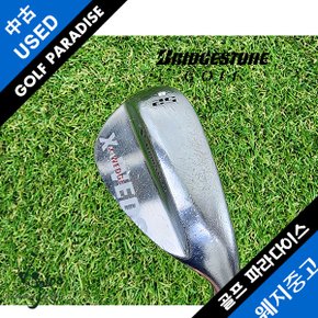 브릿지스톤 X-WEDGE 52도 DG S 중고 52도 웨지