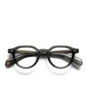 [해외배송] 모스콧 공용 그레이 안경테 BAITSIM GREY DEMO LENSES 48