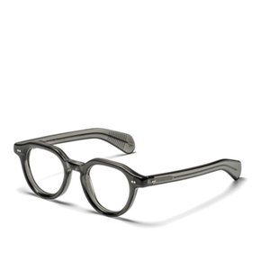 [해외배송] 모스콧 공용 그레이 안경테 BAITSIM GREY DEMO LENSES 48