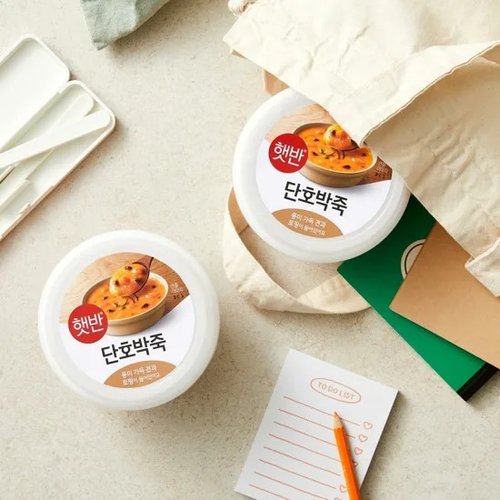 상품이미지5
