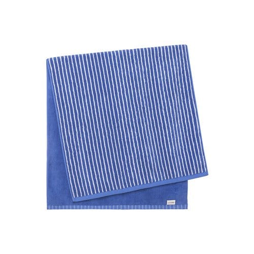 Add Image 1