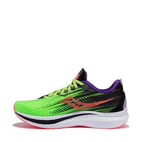 미국 써코니 런닝화 마라톤화 Saucony Mens Endorphin Speed 2 Running Shoe 1434466