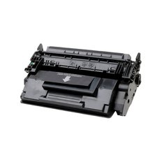 HP 프린터 LaserJetPro M304a[대용량] 호환토너 재생토너 검정