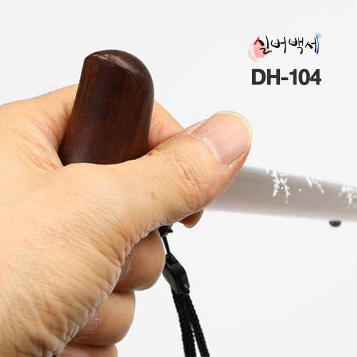 상품이미지2