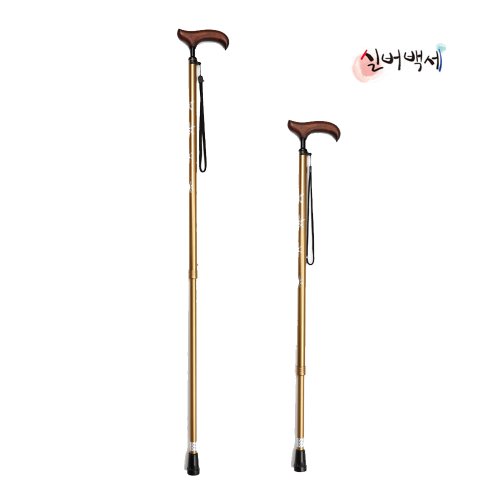 상품이미지3