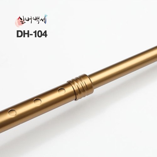 상품이미지5