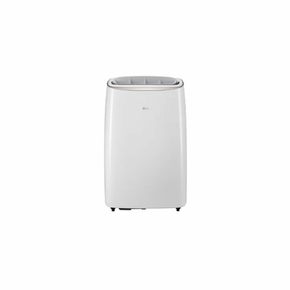 LG 이동식에어컨 PQ07FDWDS 무료배송 .