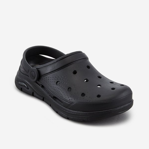 [여주점] 여성 아치핏 포미 (SP0WSCEM091)