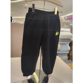 UTKWSP551K3Y